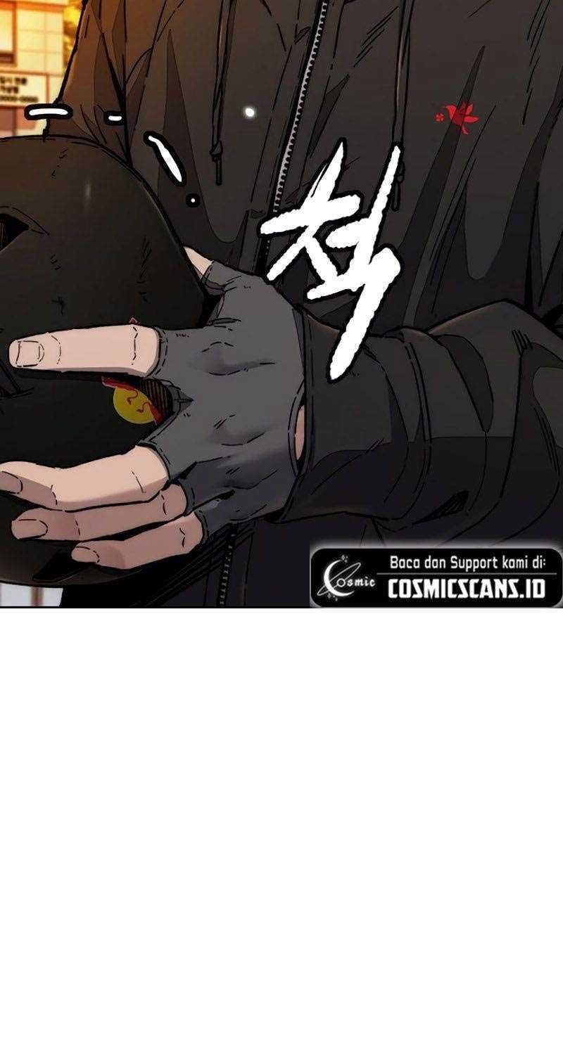 Thể Thao Cực Hạn Chapter 504.5 - 93