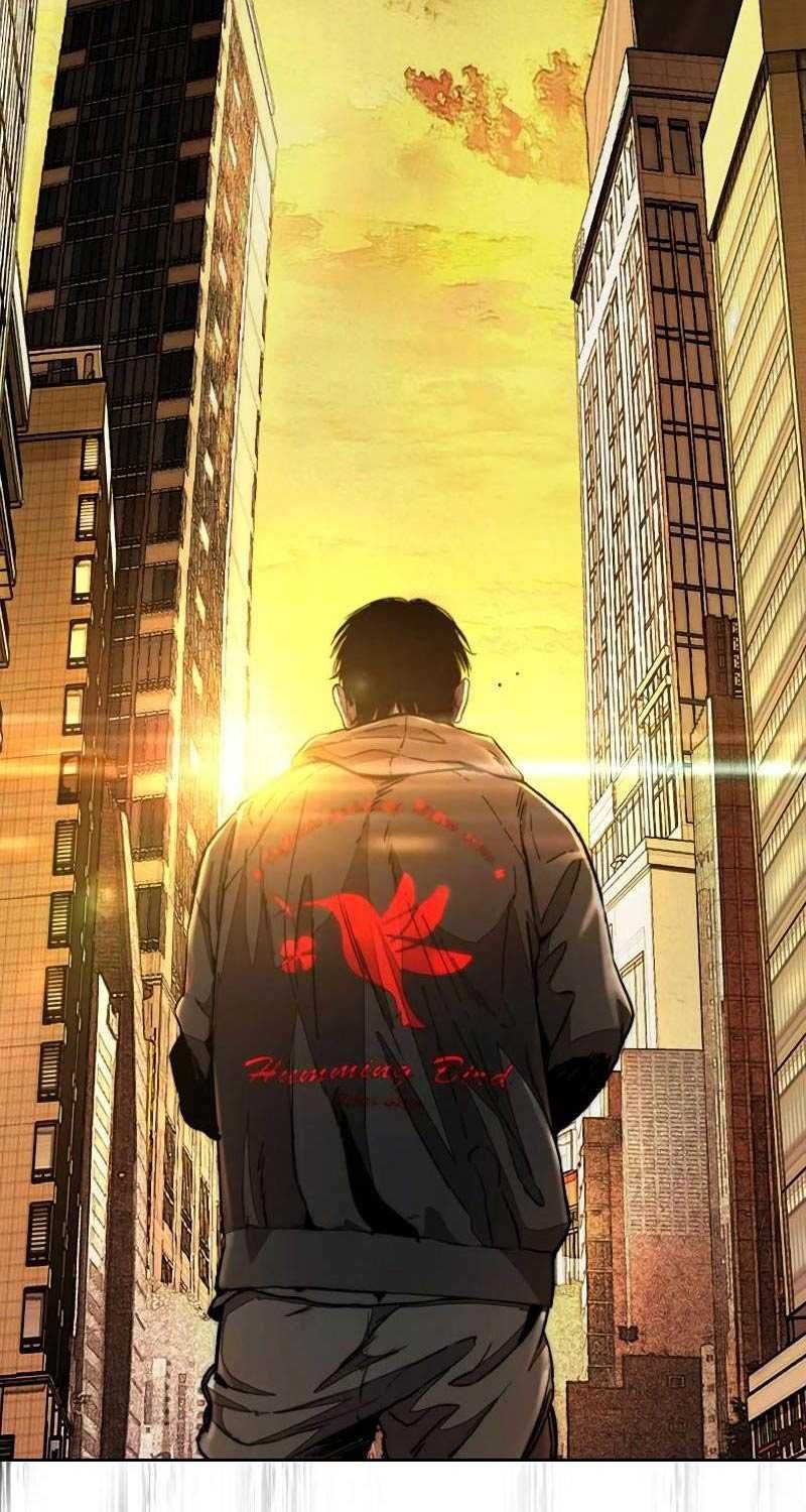 Thể Thao Cực Hạn Chapter 504.5 - 96