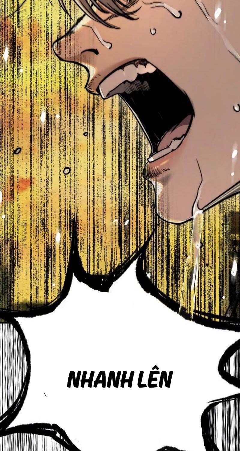 Thể Thao Cực Hạn Chapter 504.5 - 98