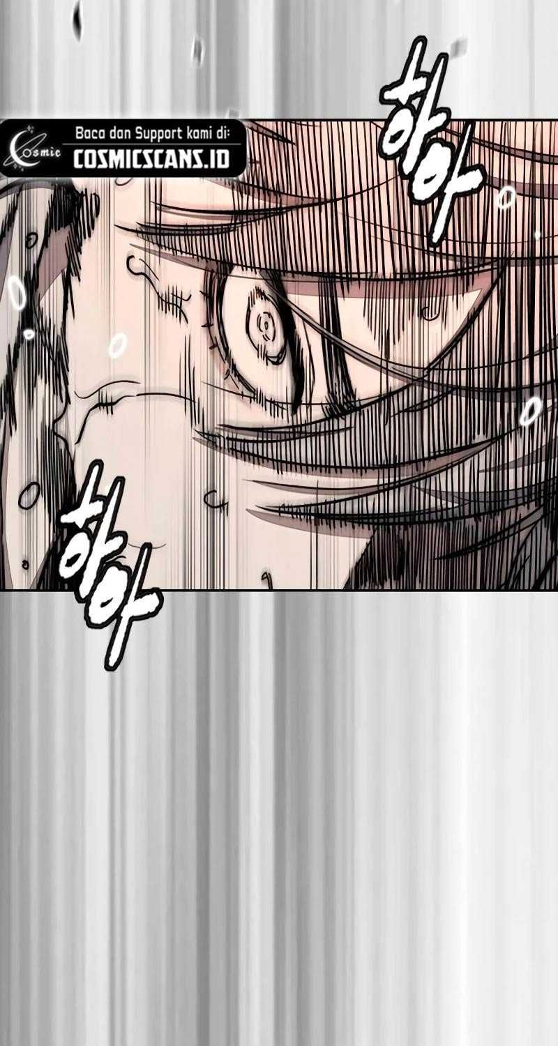 Thể Thao Cực Hạn Chapter 508.5 - 2