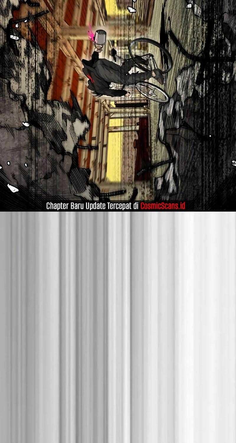 Thể Thao Cực Hạn Chapter 508.5 - 11