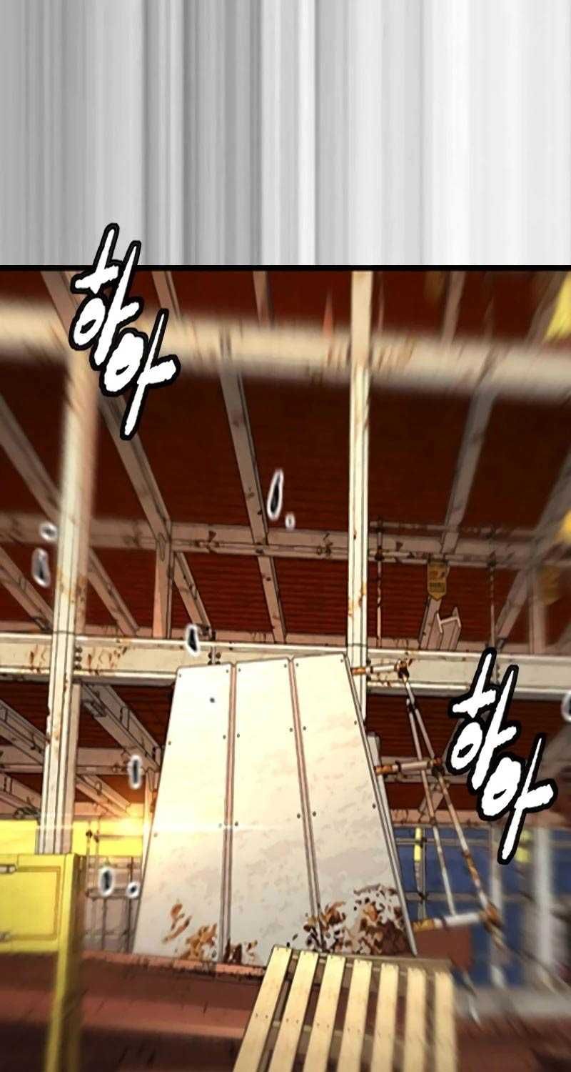 Thể Thao Cực Hạn Chapter 508.5 - 12