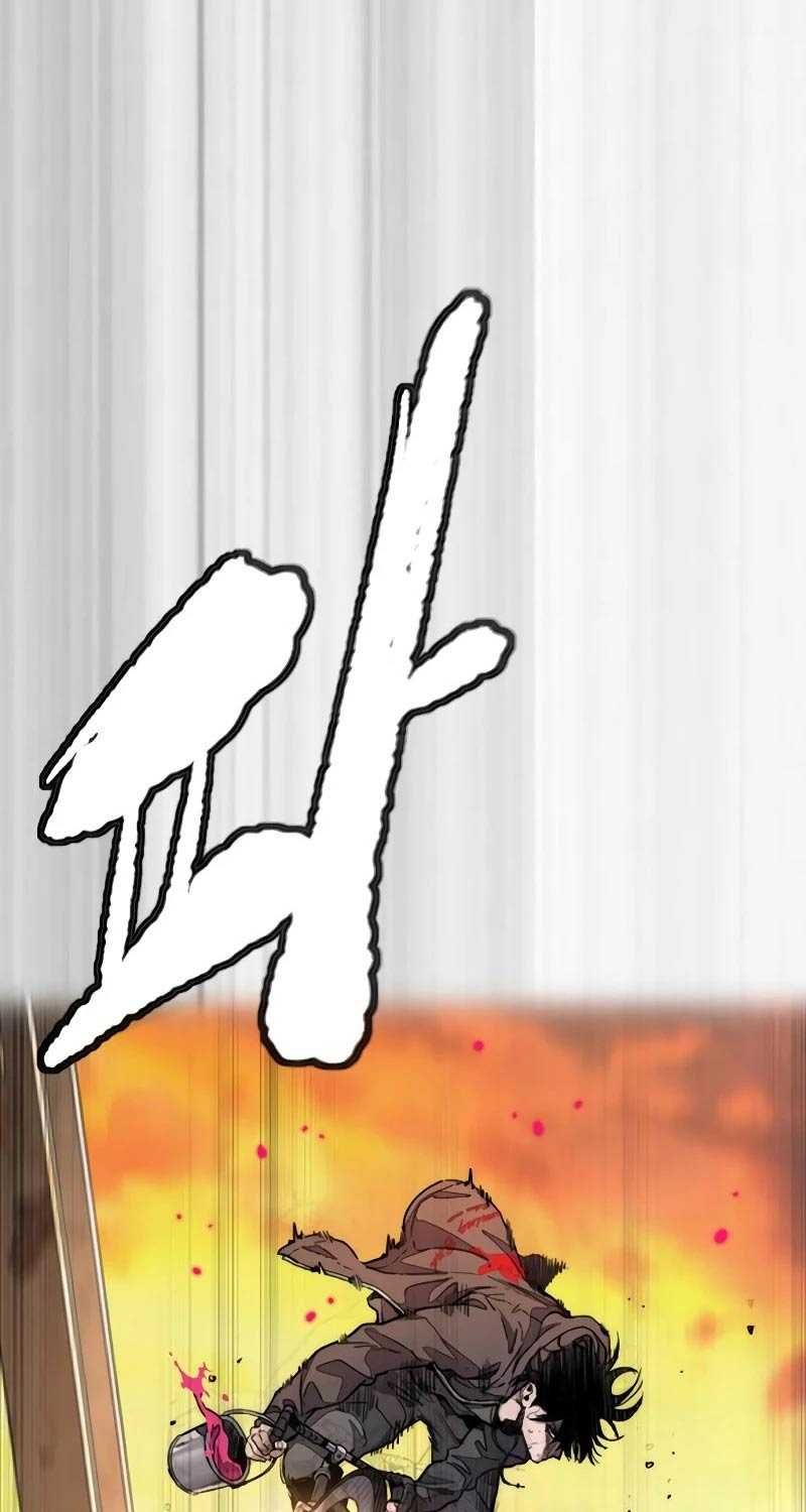 Thể Thao Cực Hạn Chapter 508.5 - 16