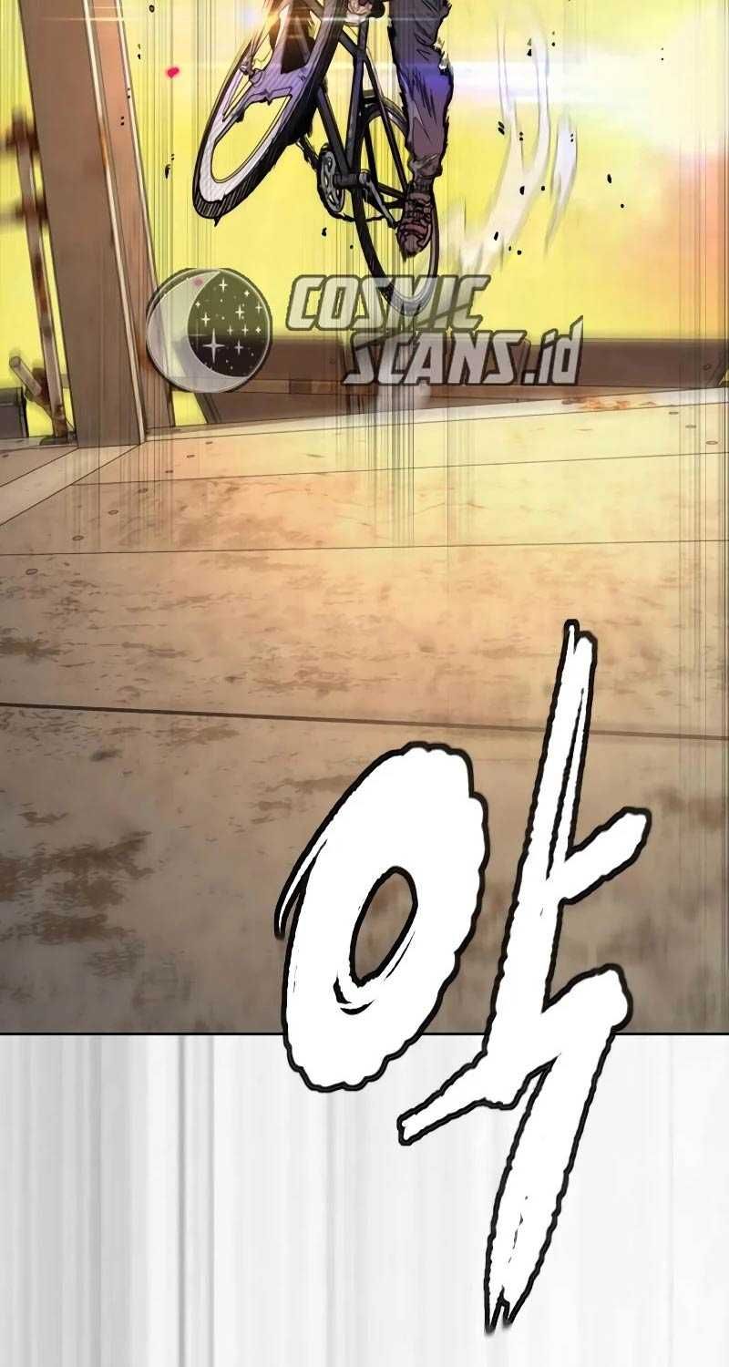 Thể Thao Cực Hạn Chapter 508.5 - 17