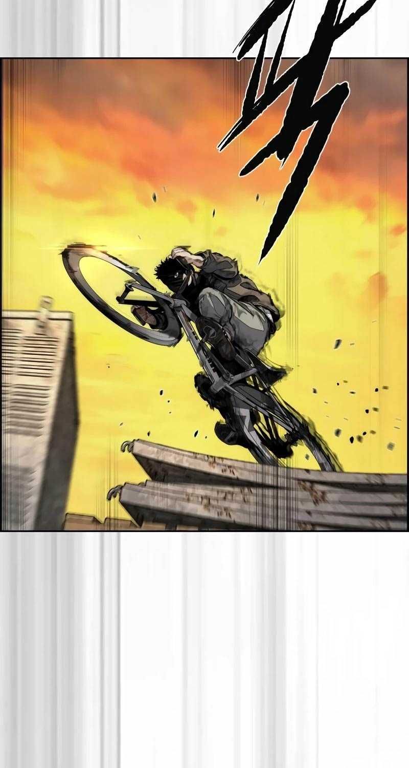 Thể Thao Cực Hạn Chapter 508.5 - 19