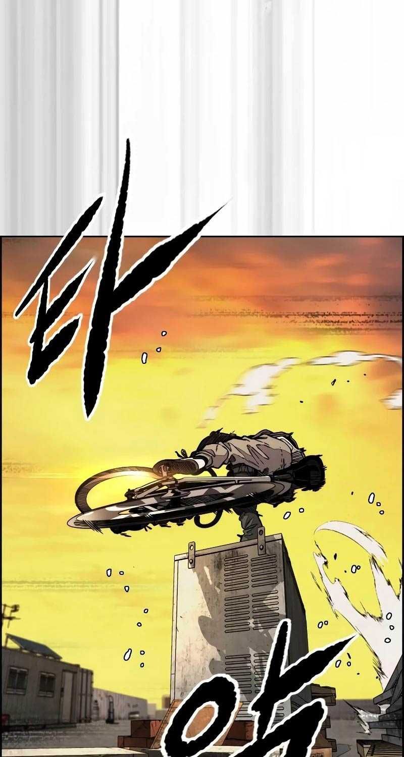 Thể Thao Cực Hạn Chapter 508.5 - 20