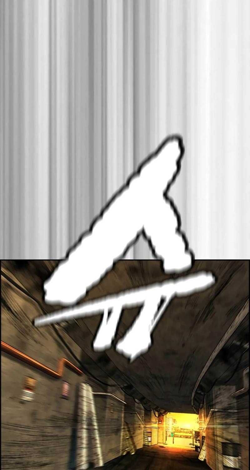 Thể Thao Cực Hạn Chapter 508.5 - 3