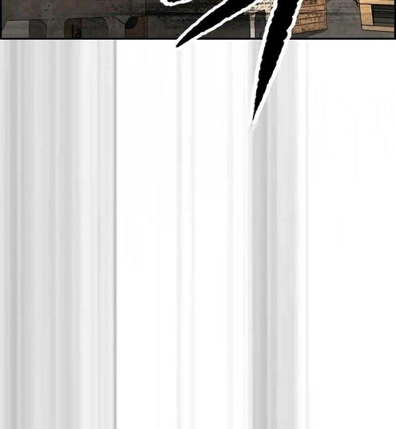 Thể Thao Cực Hạn Chapter 508.5 - 21