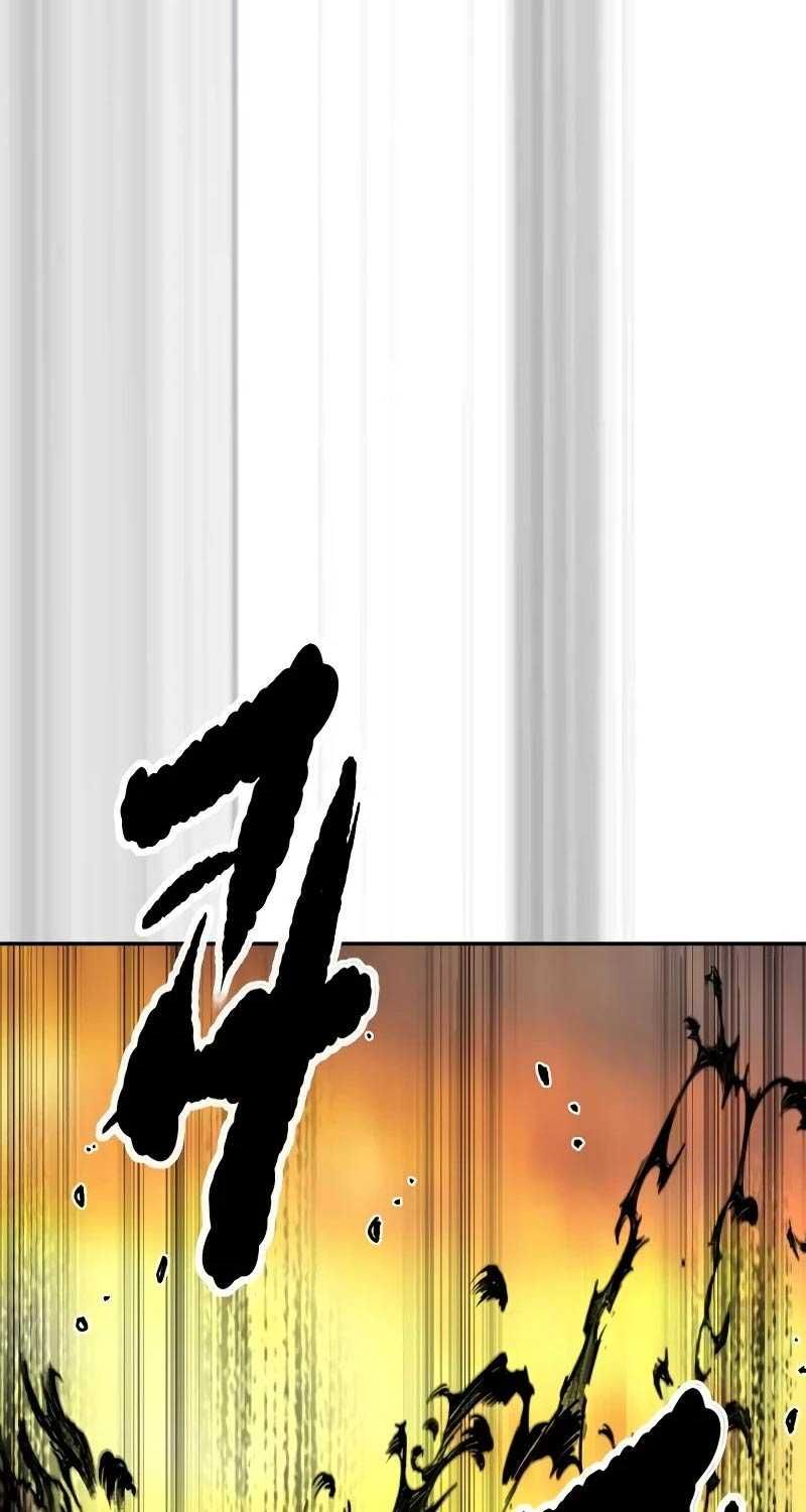 Thể Thao Cực Hạn Chapter 508.5 - 23