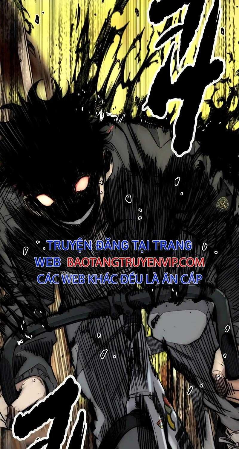 Thể Thao Cực Hạn Chapter 508.5 - 24