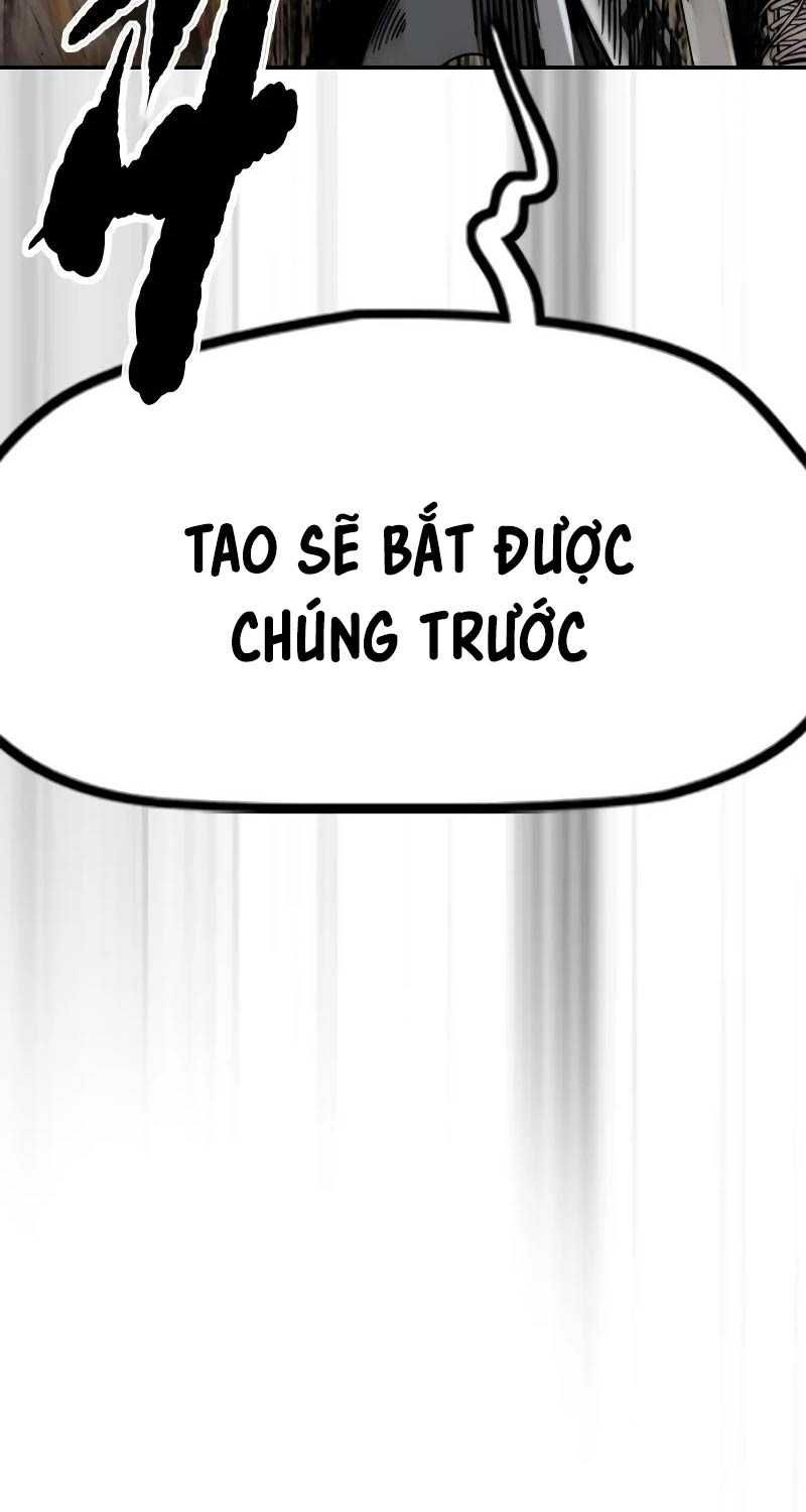Thể Thao Cực Hạn Chapter 508.5 - 25