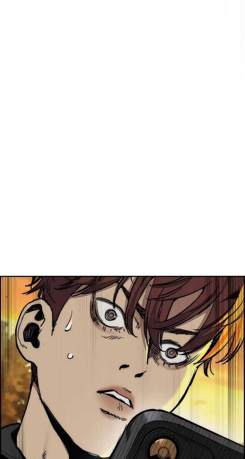 Thể Thao Cực Hạn Chapter 508.5 - 26