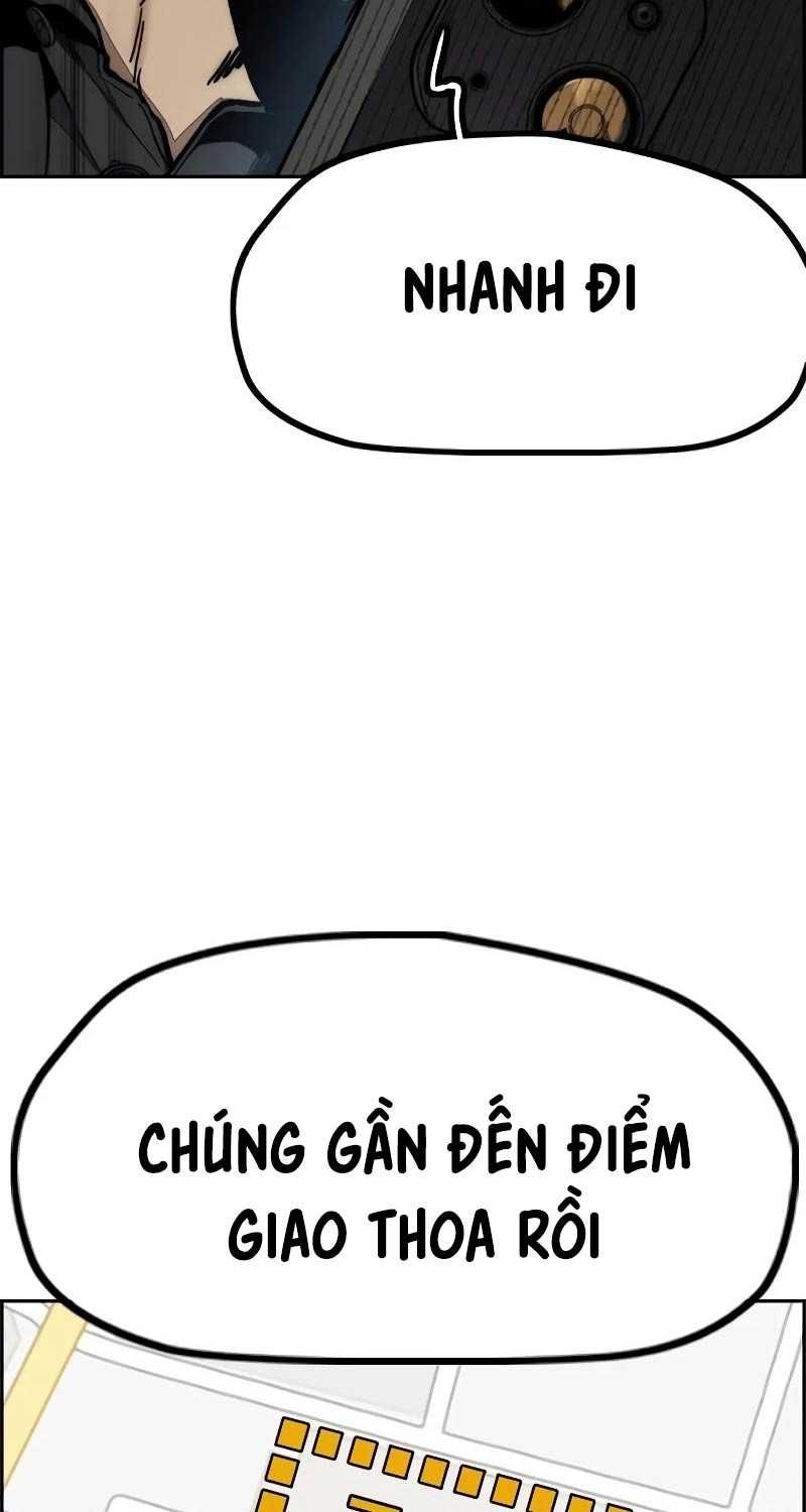 Thể Thao Cực Hạn Chapter 508.5 - 27