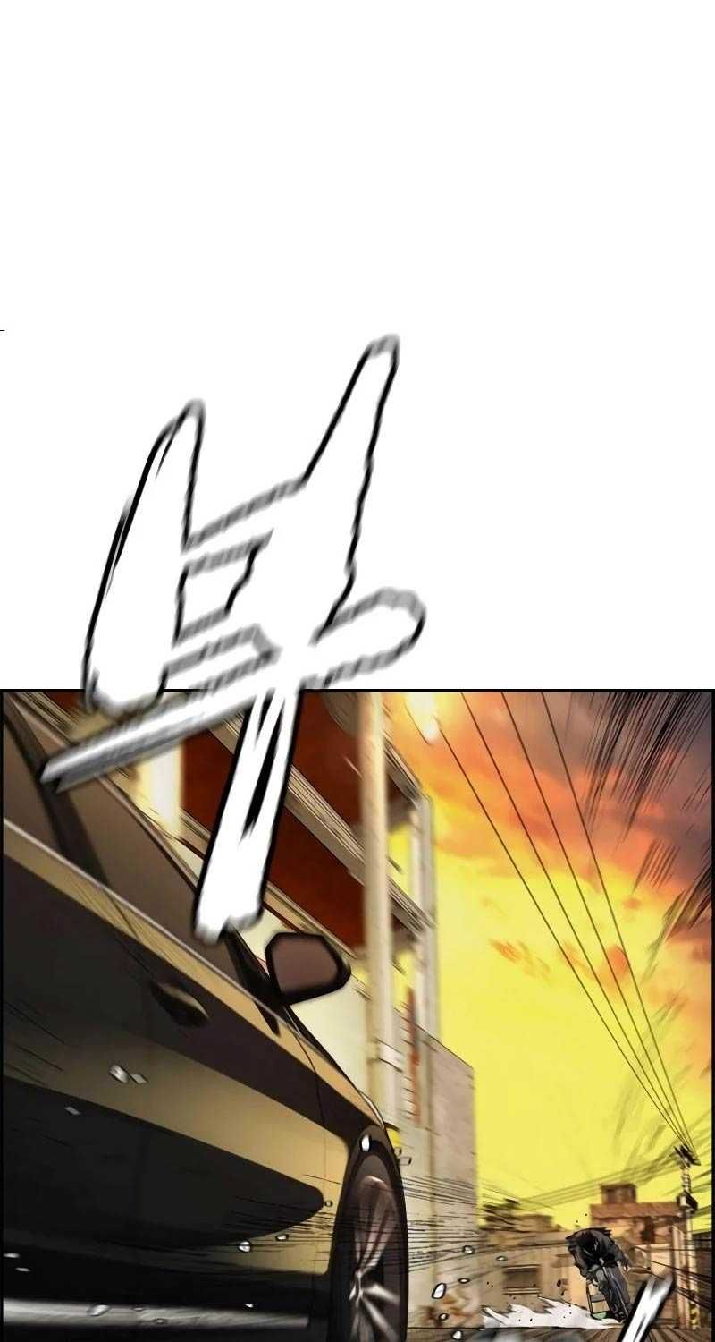 Thể Thao Cực Hạn Chapter 508.5 - 29