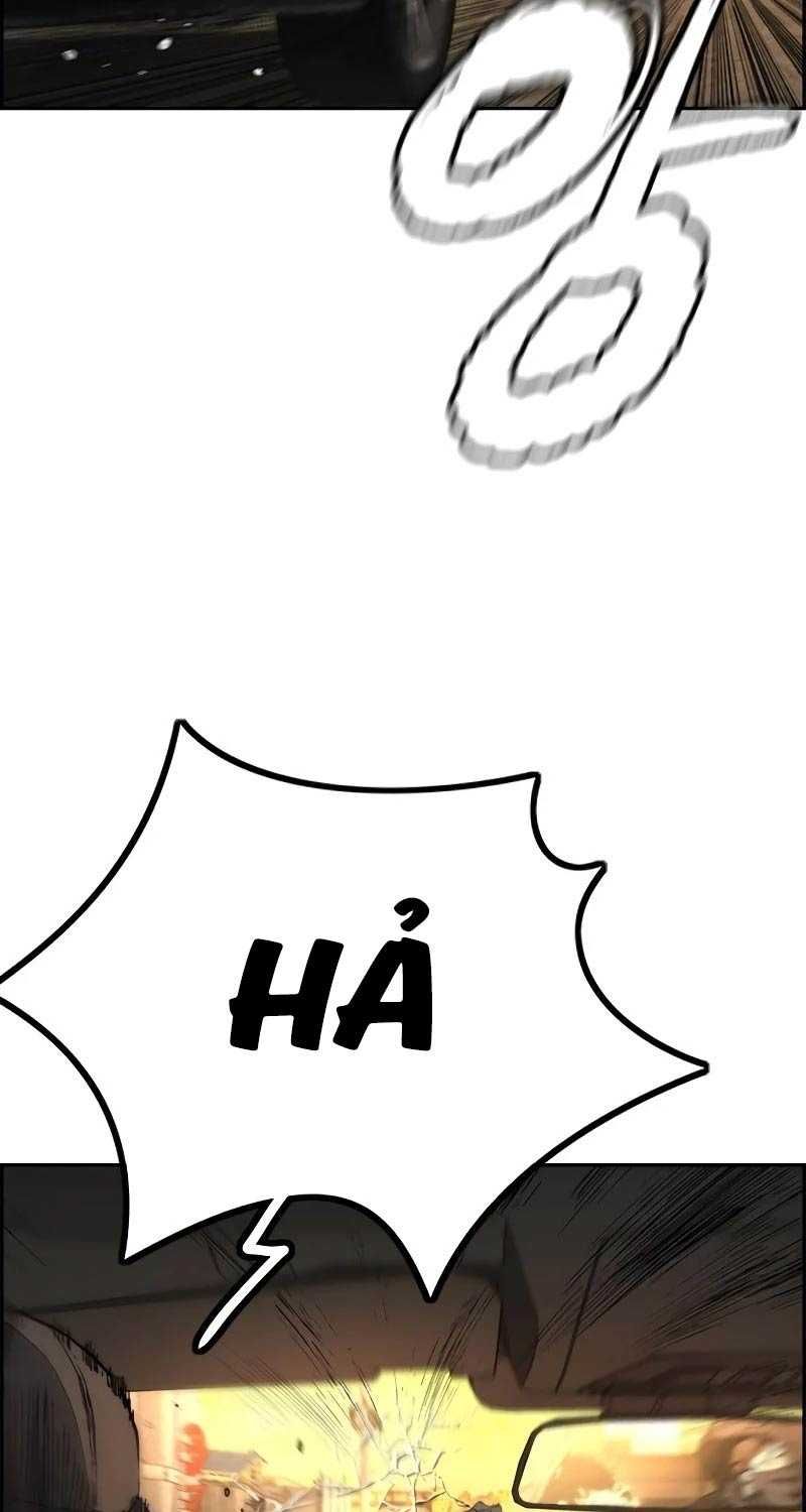 Thể Thao Cực Hạn Chapter 508.5 - 30