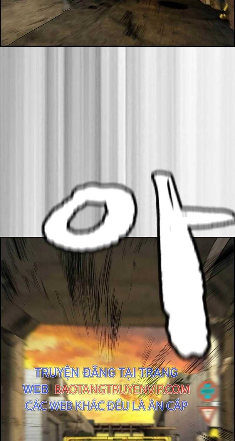 Thể Thao Cực Hạn Chapter 508.5 - 4