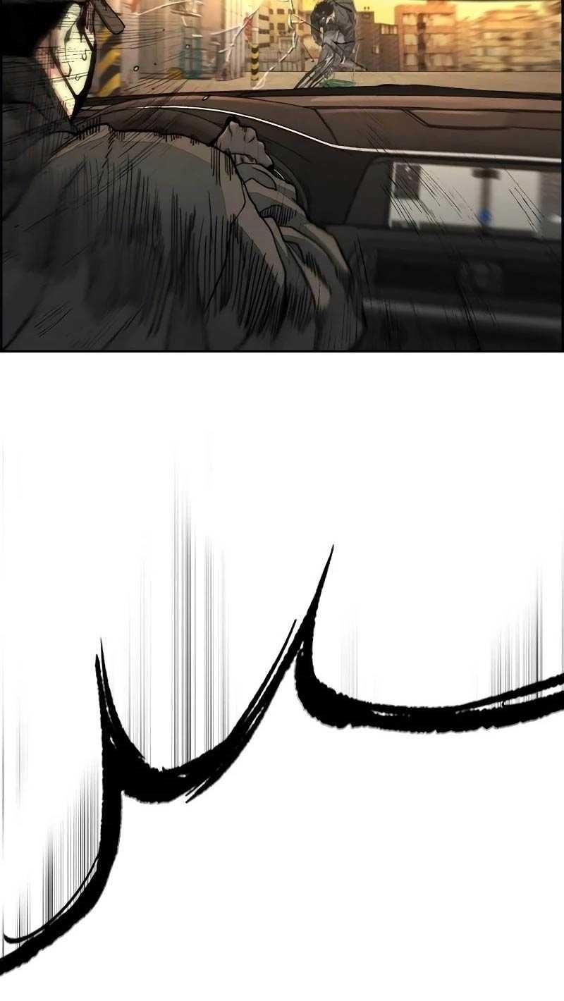 Thể Thao Cực Hạn Chapter 508.5 - 31