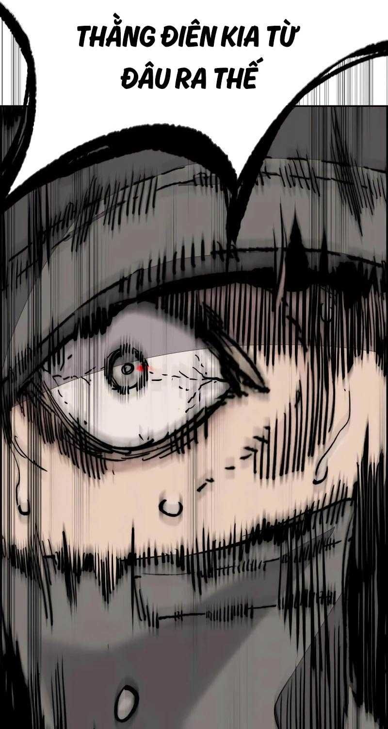 Thể Thao Cực Hạn Chapter 508.5 - 32