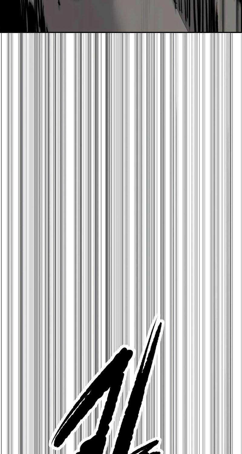 Thể Thao Cực Hạn Chapter 508.5 - 33