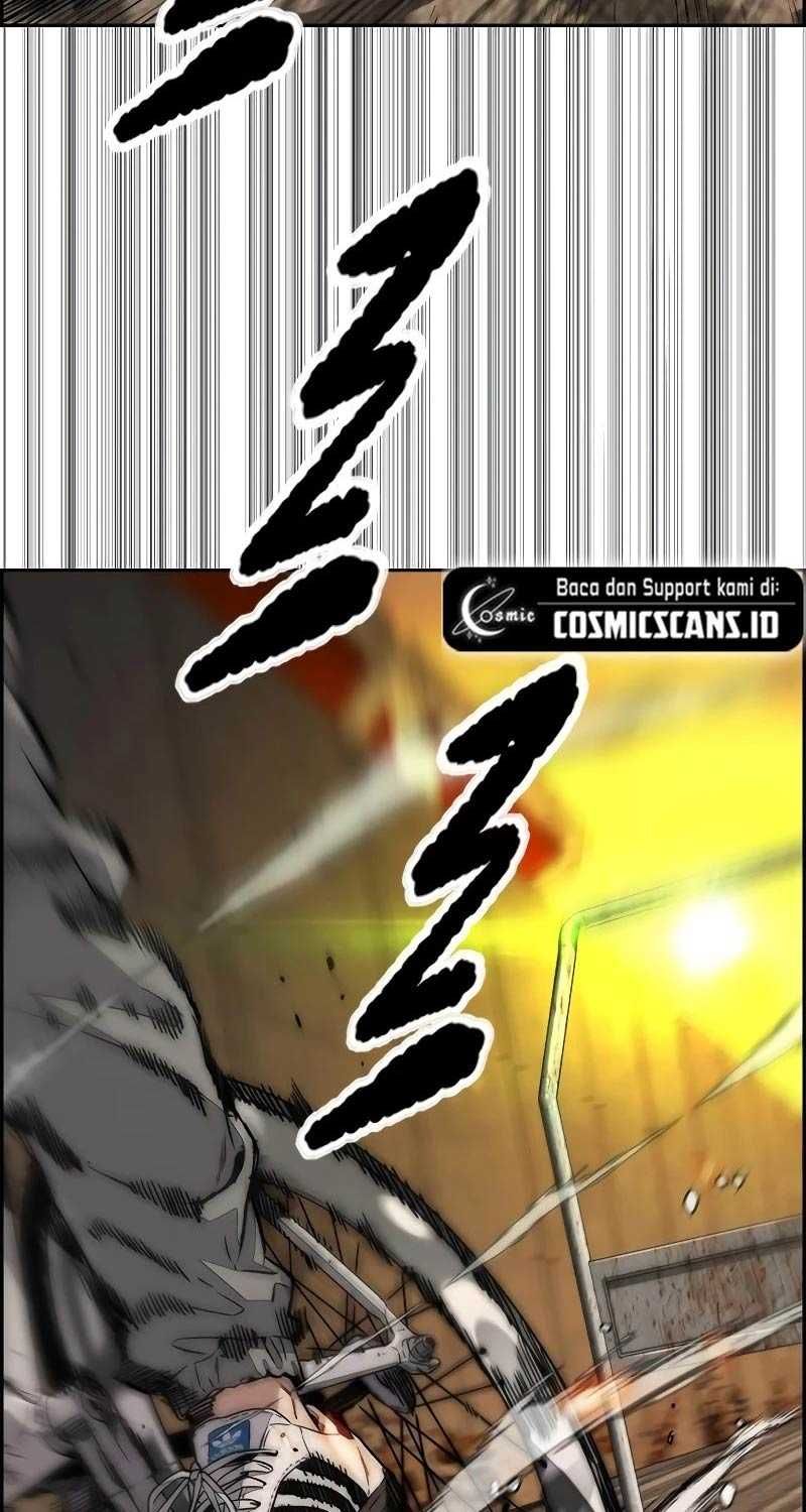 Thể Thao Cực Hạn Chapter 508.5 - 35