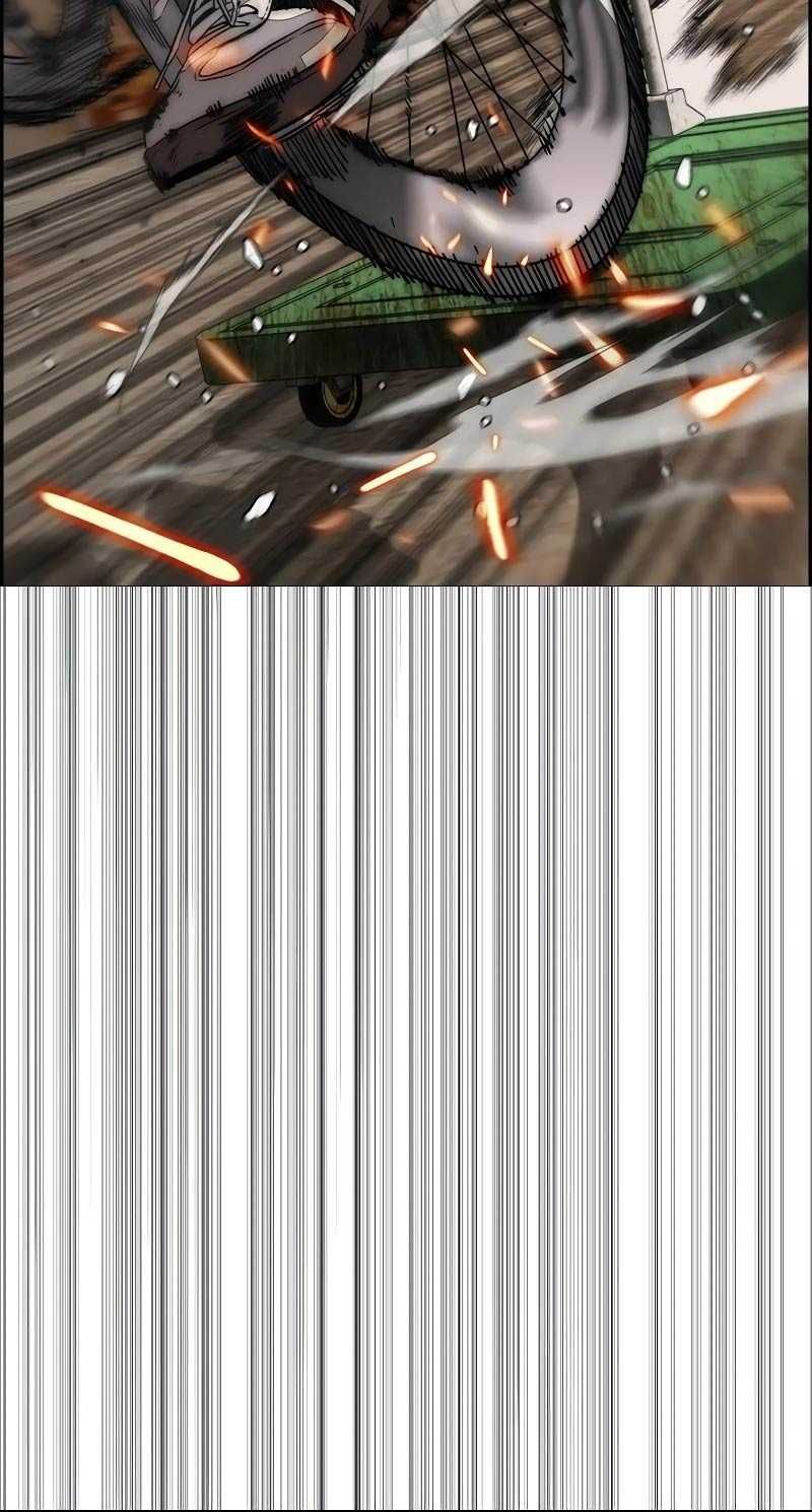 Thể Thao Cực Hạn Chapter 508.5 - 36