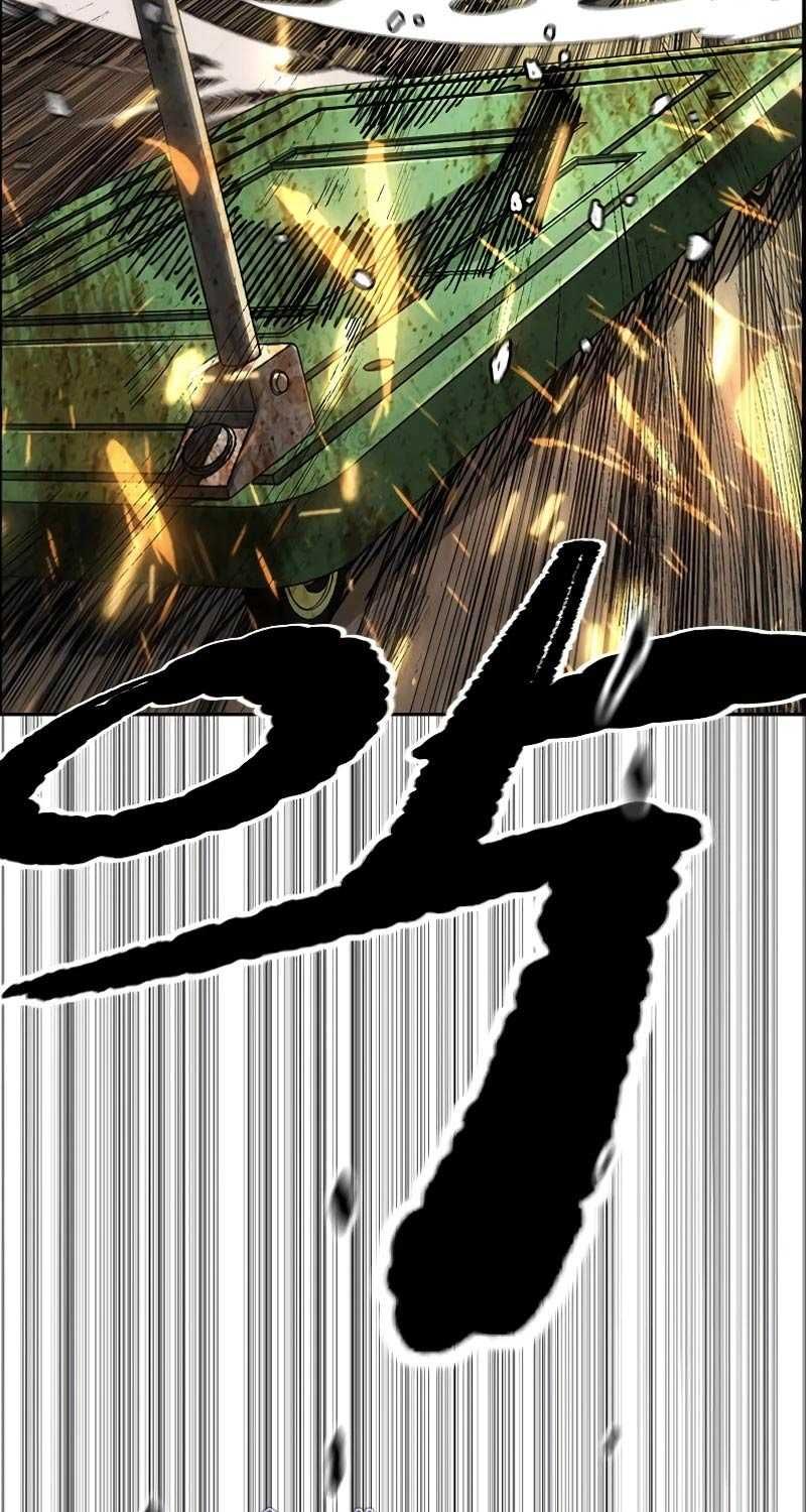 Thể Thao Cực Hạn Chapter 508.5 - 39