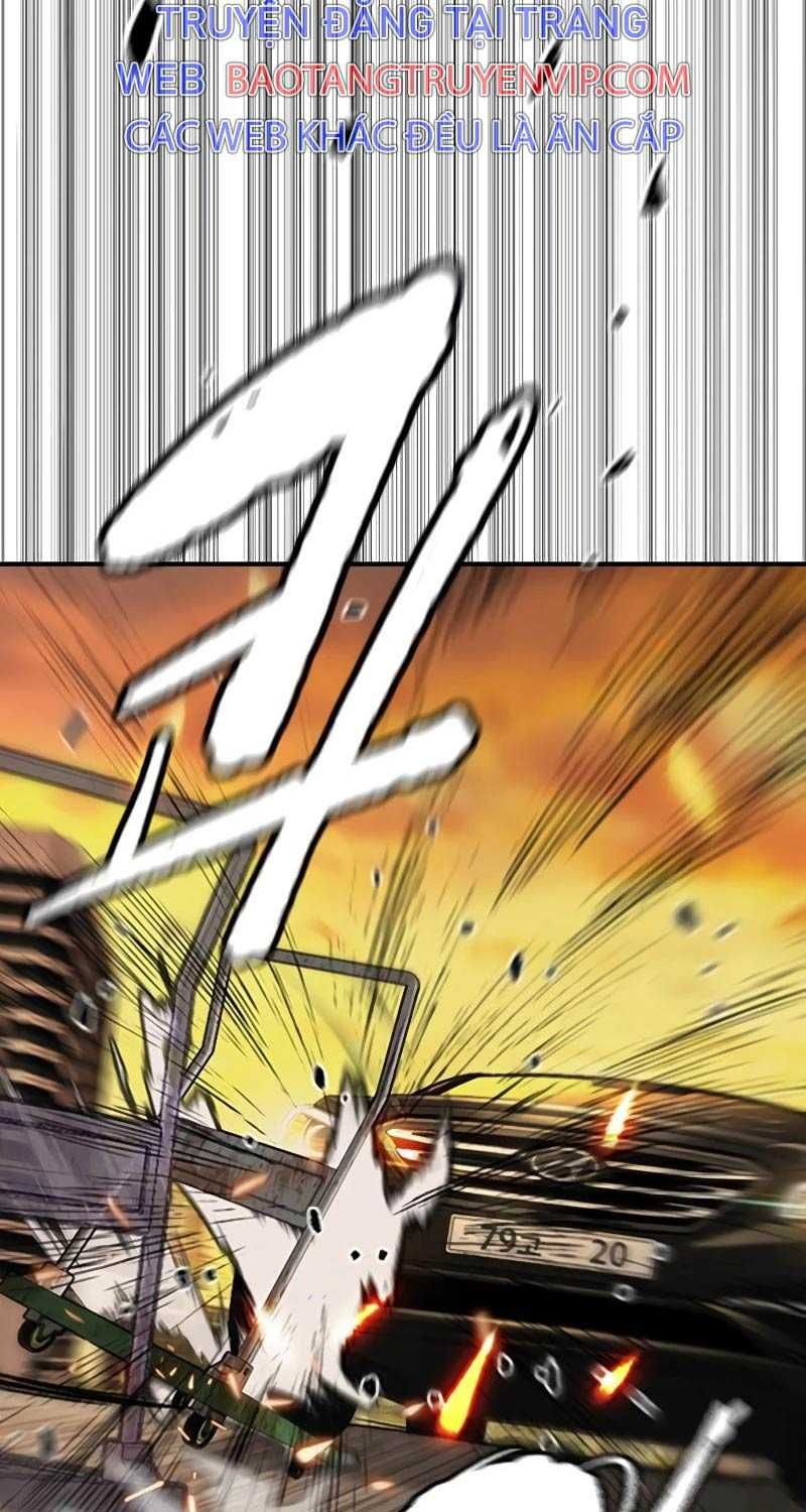 Thể Thao Cực Hạn Chapter 508.5 - 40