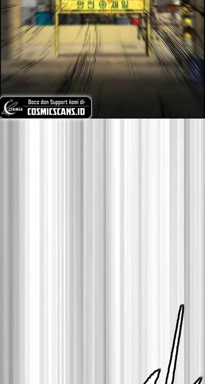 Thể Thao Cực Hạn Chapter 508.5 - 5