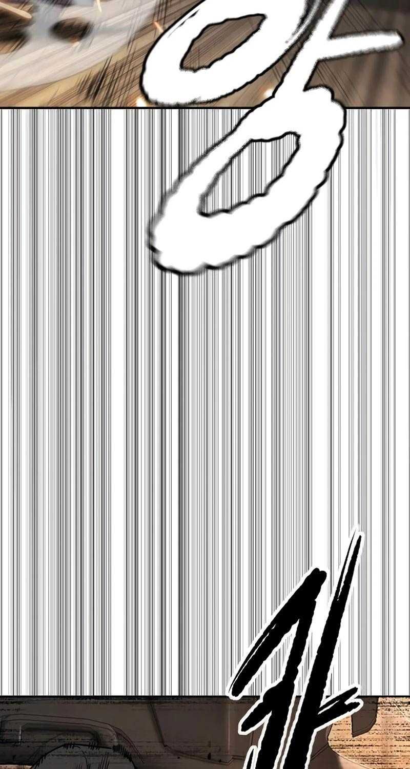 Thể Thao Cực Hạn Chapter 508.5 - 41