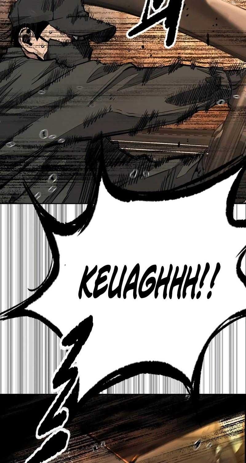 Thể Thao Cực Hạn Chapter 508.5 - 42