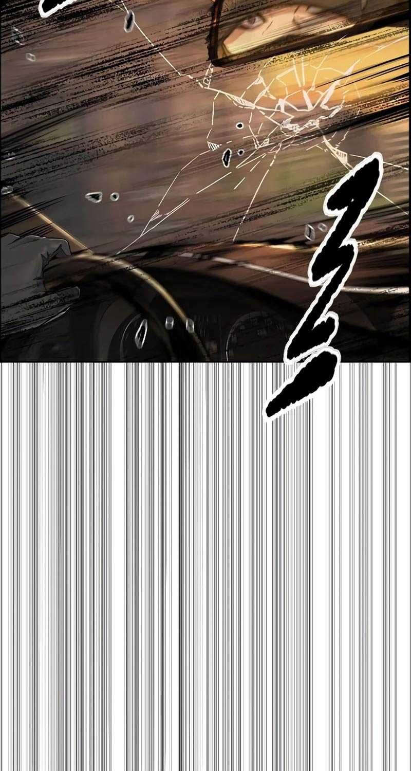 Thể Thao Cực Hạn Chapter 508.5 - 43