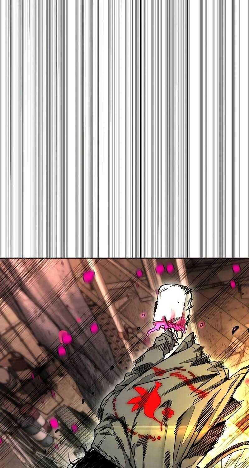 Thể Thao Cực Hạn Chapter 508.5 - 44