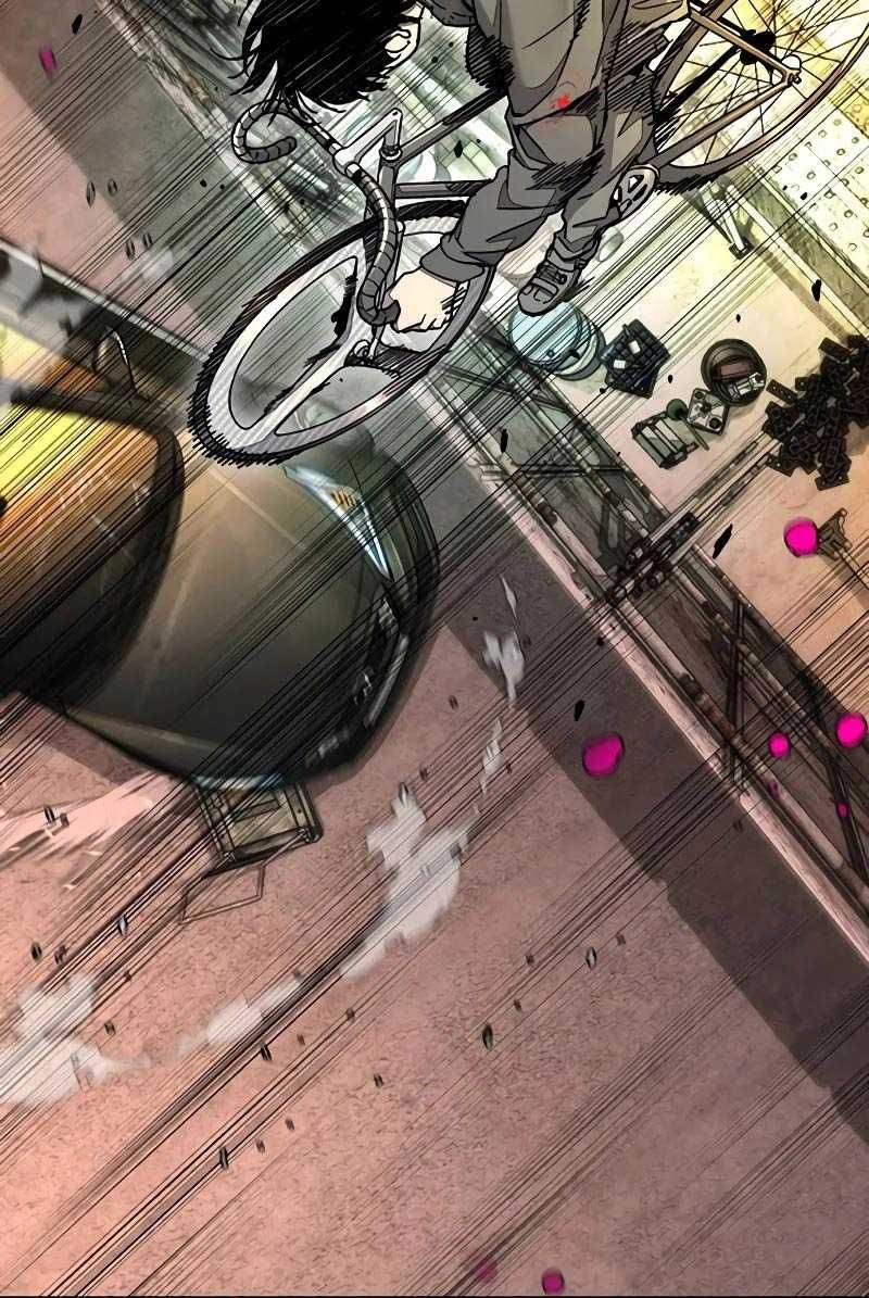 Thể Thao Cực Hạn Chapter 508.5 - 45