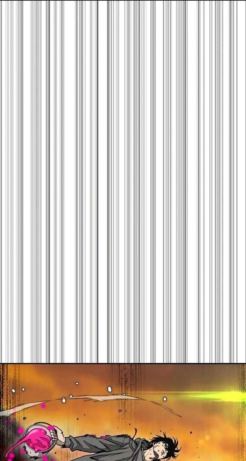 Thể Thao Cực Hạn Chapter 508.5 - 46