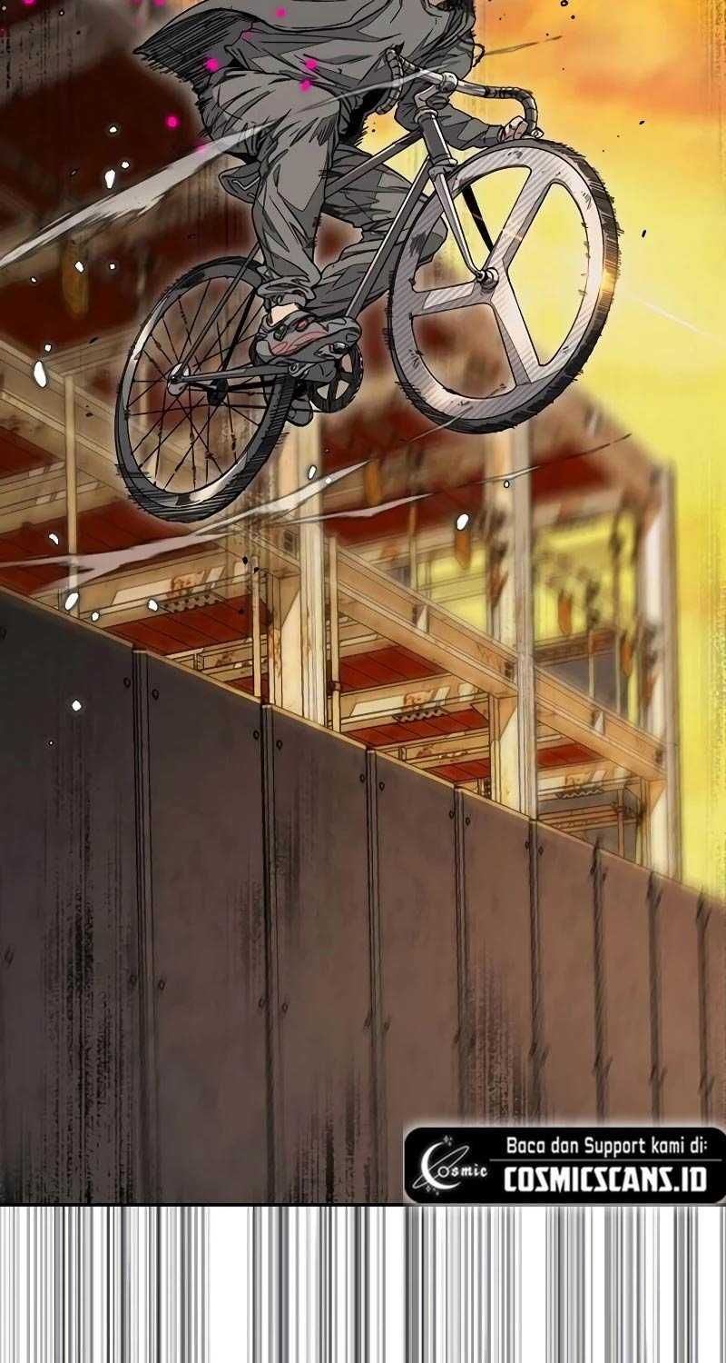 Thể Thao Cực Hạn Chapter 508.5 - 47