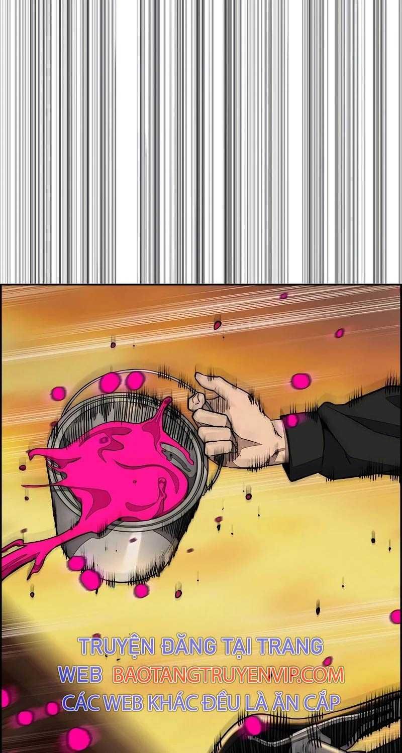 Thể Thao Cực Hạn Chapter 508.5 - 48