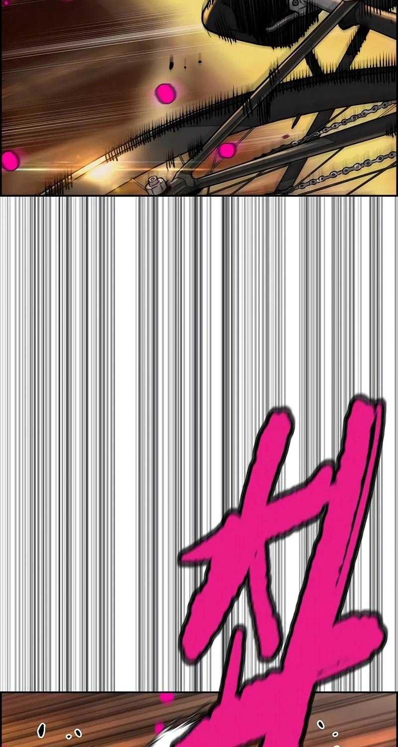 Thể Thao Cực Hạn Chapter 508.5 - 49