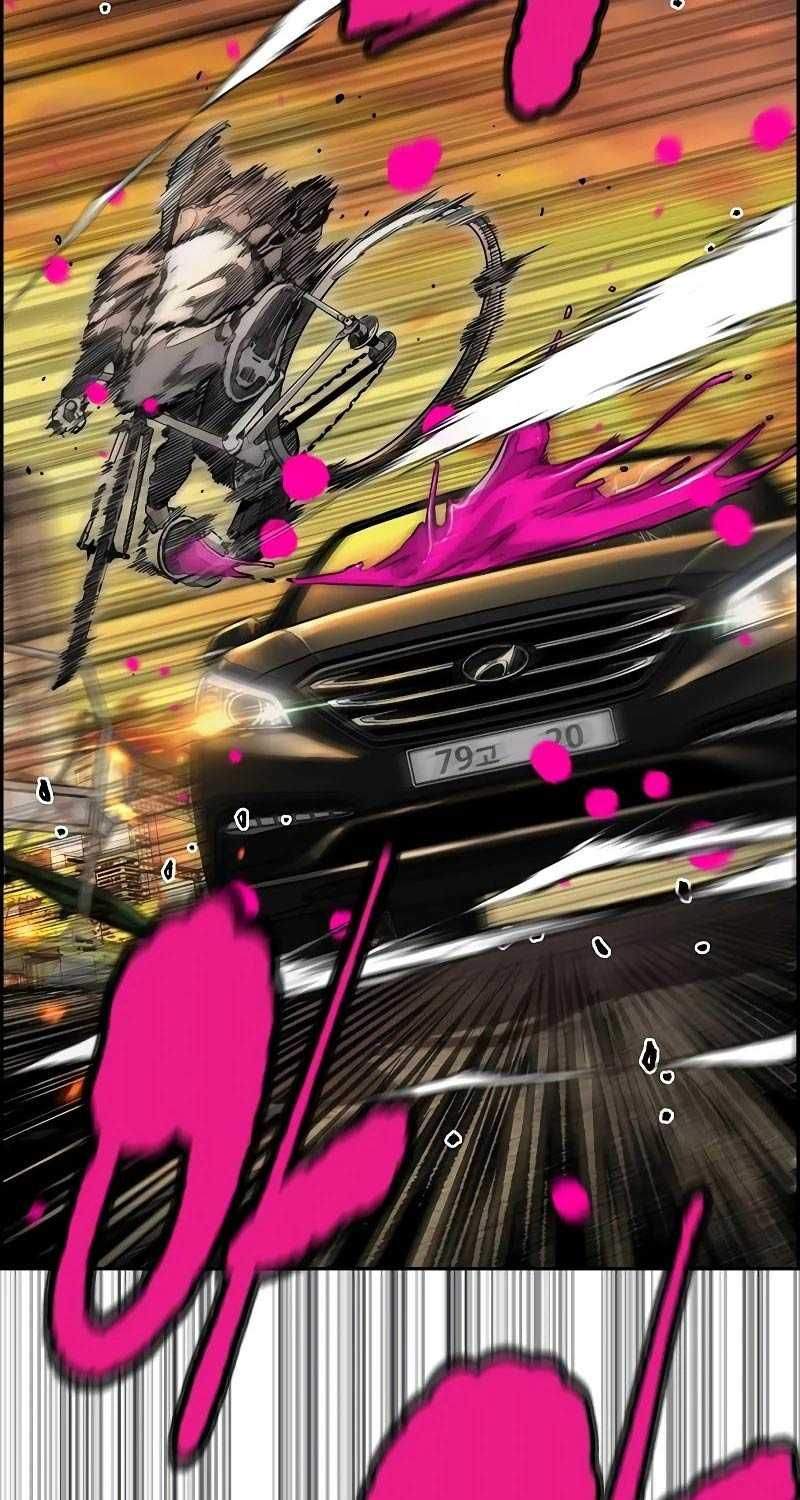 Thể Thao Cực Hạn Chapter 508.5 - 50