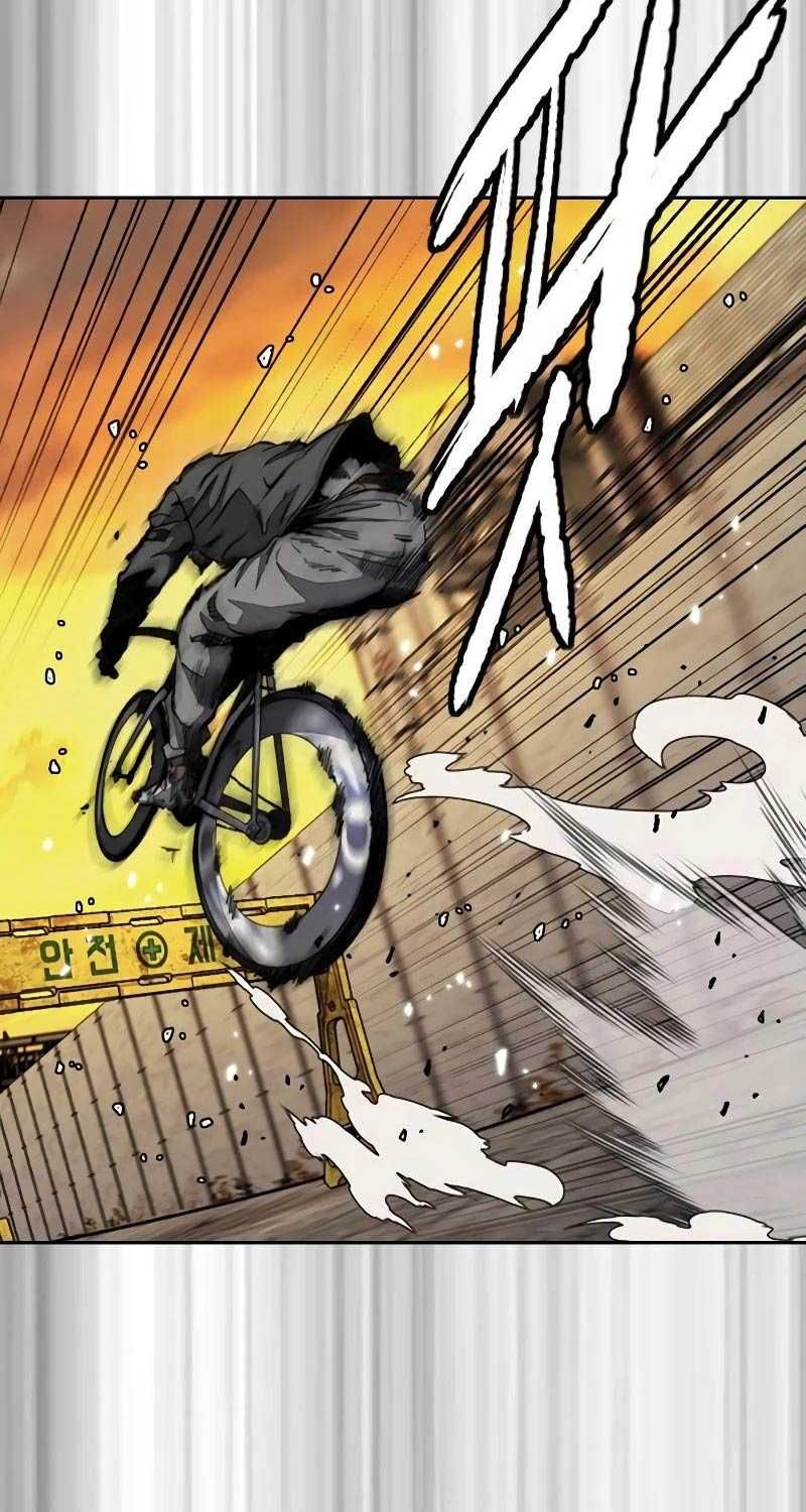 Thể Thao Cực Hạn Chapter 508.5 - 6