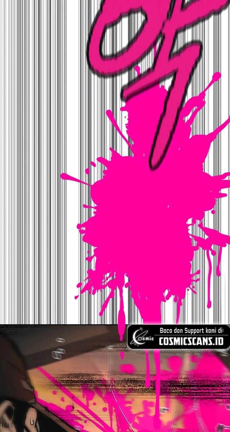 Thể Thao Cực Hạn Chapter 508.5 - 51