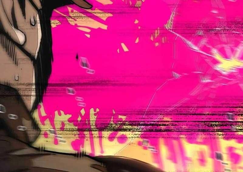 Thể Thao Cực Hạn Chapter 508.5 - 52