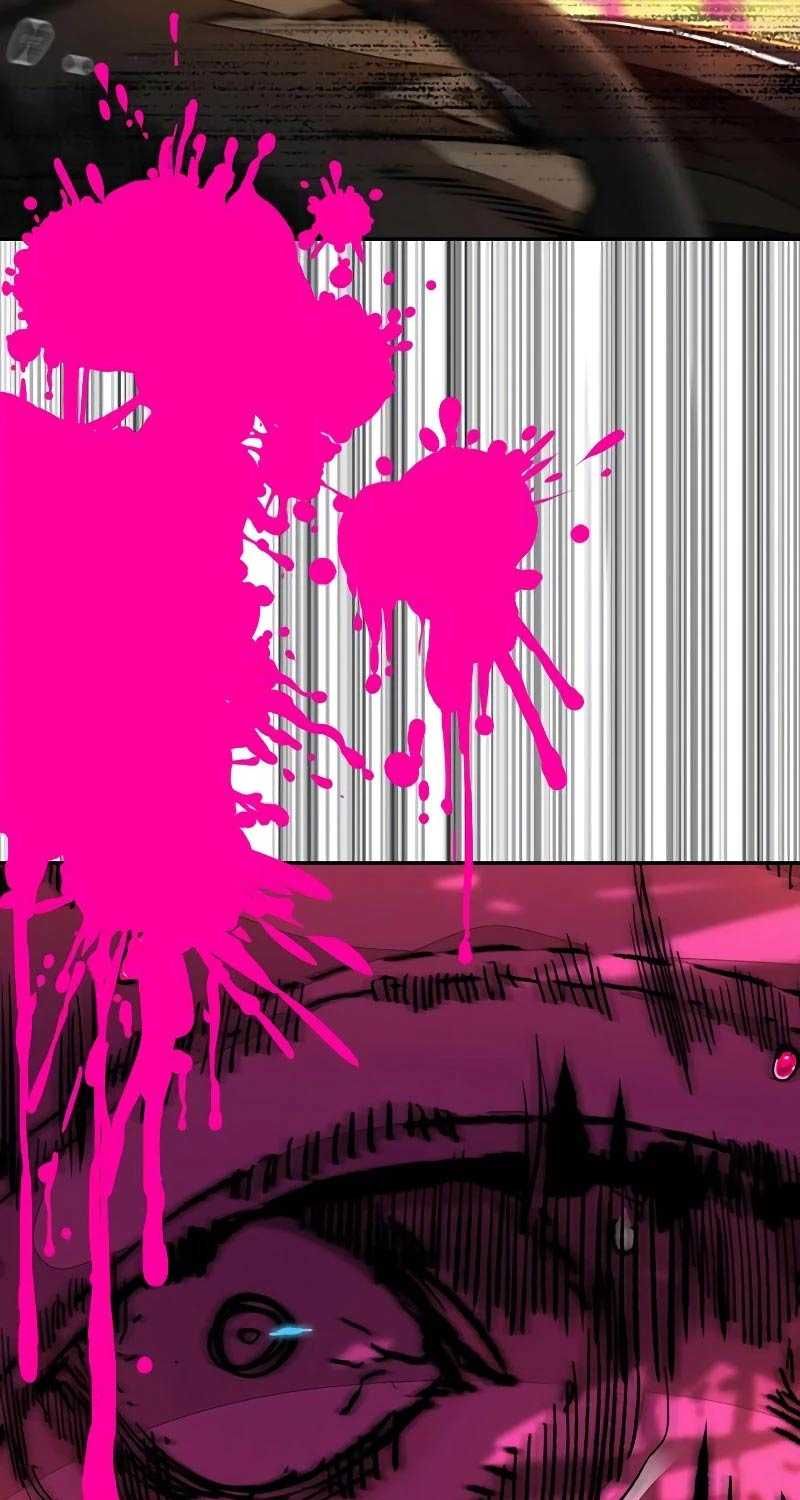 Thể Thao Cực Hạn Chapter 508.5 - 53