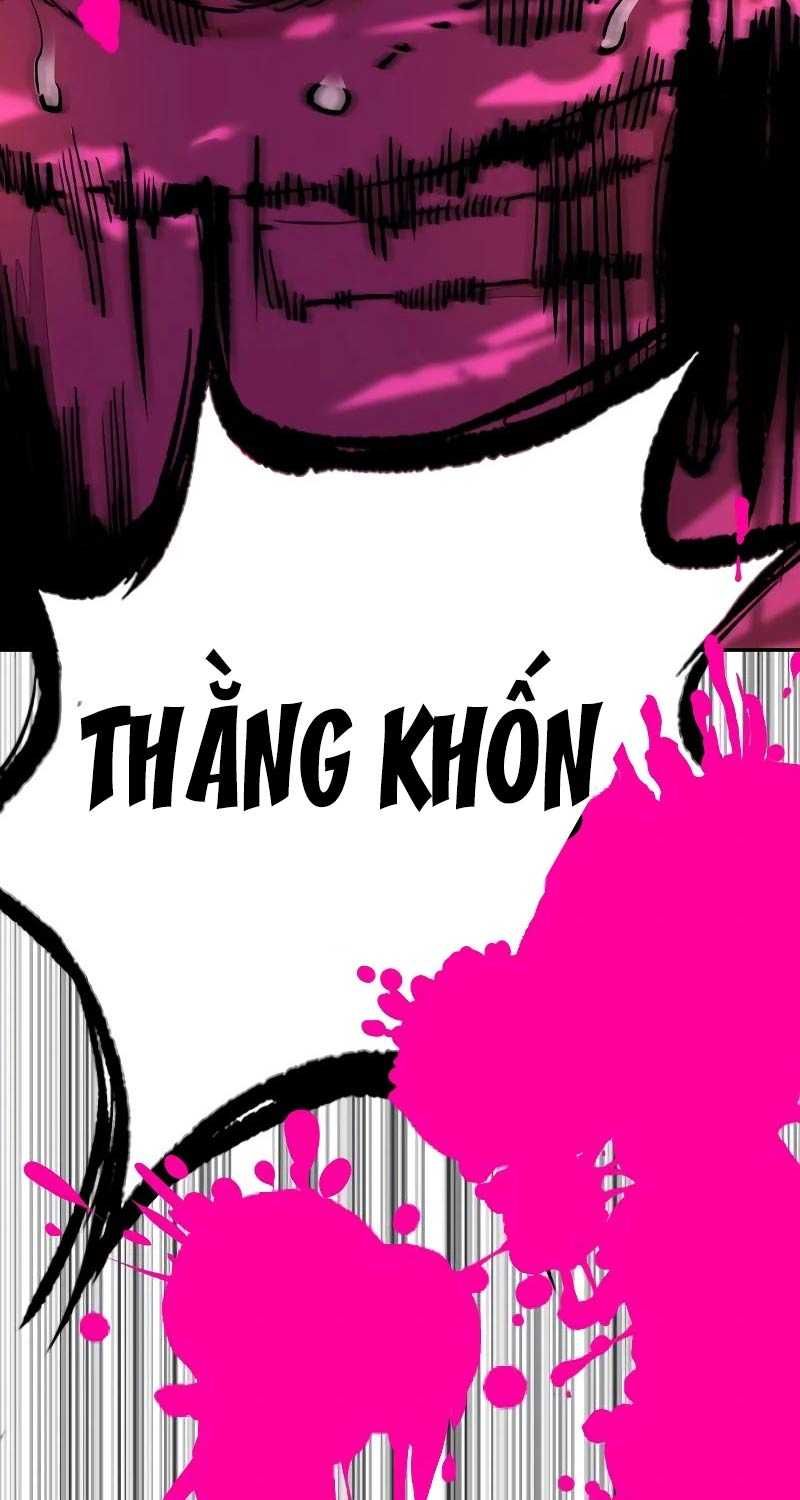 Thể Thao Cực Hạn Chapter 508.5 - 54