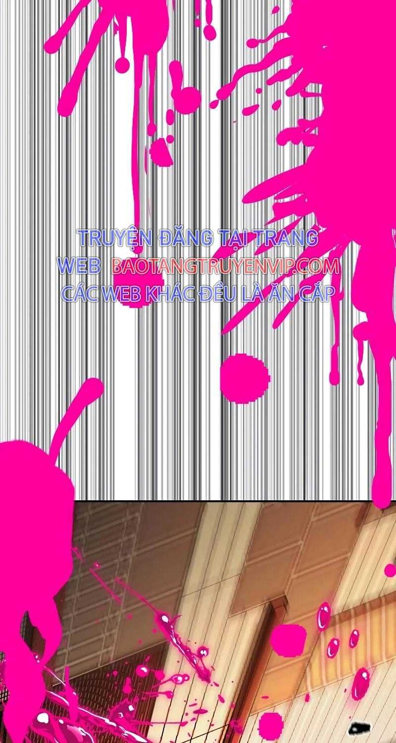 Thể Thao Cực Hạn Chapter 508.5 - 55