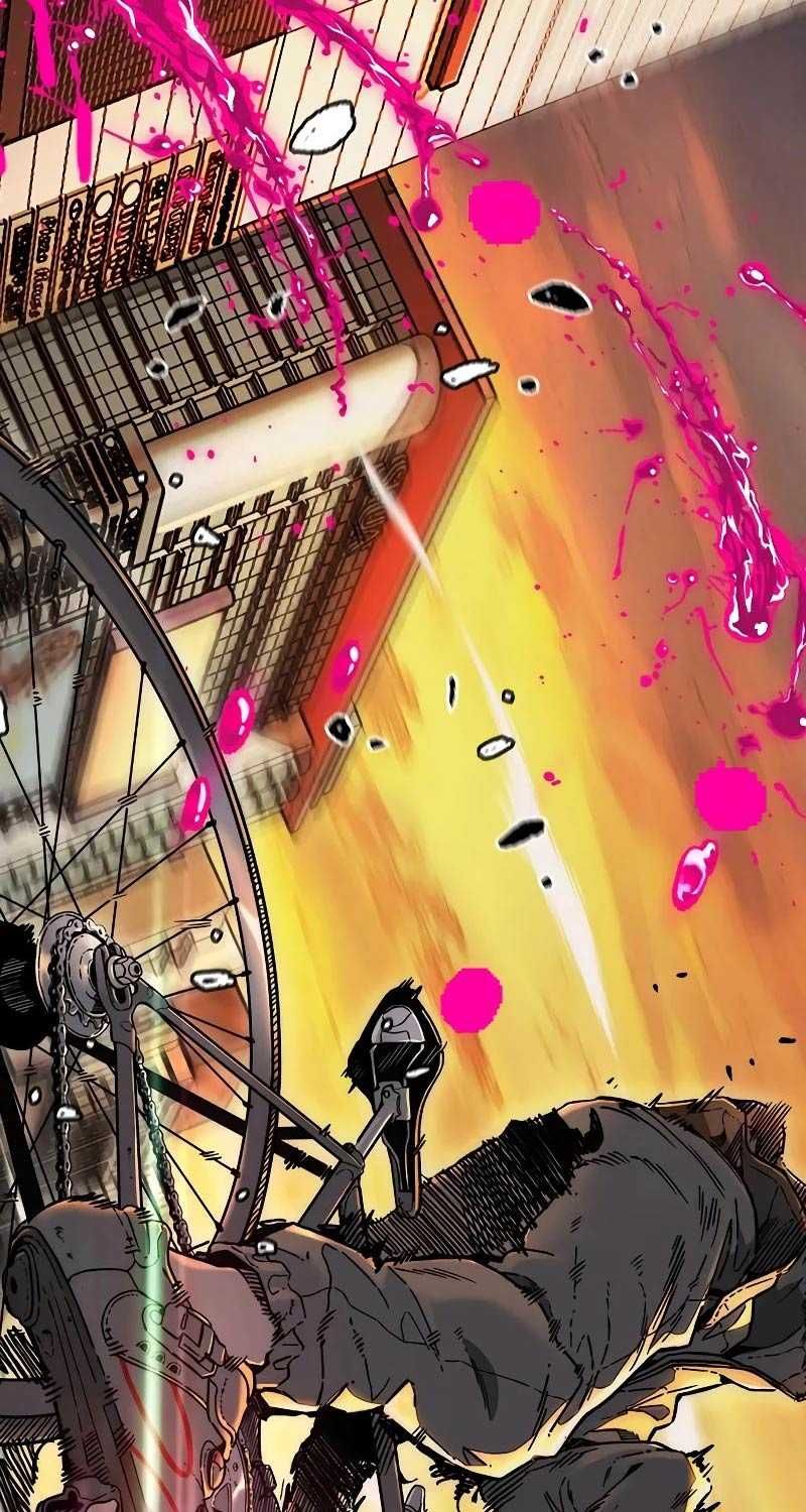 Thể Thao Cực Hạn Chapter 508.5 - 56