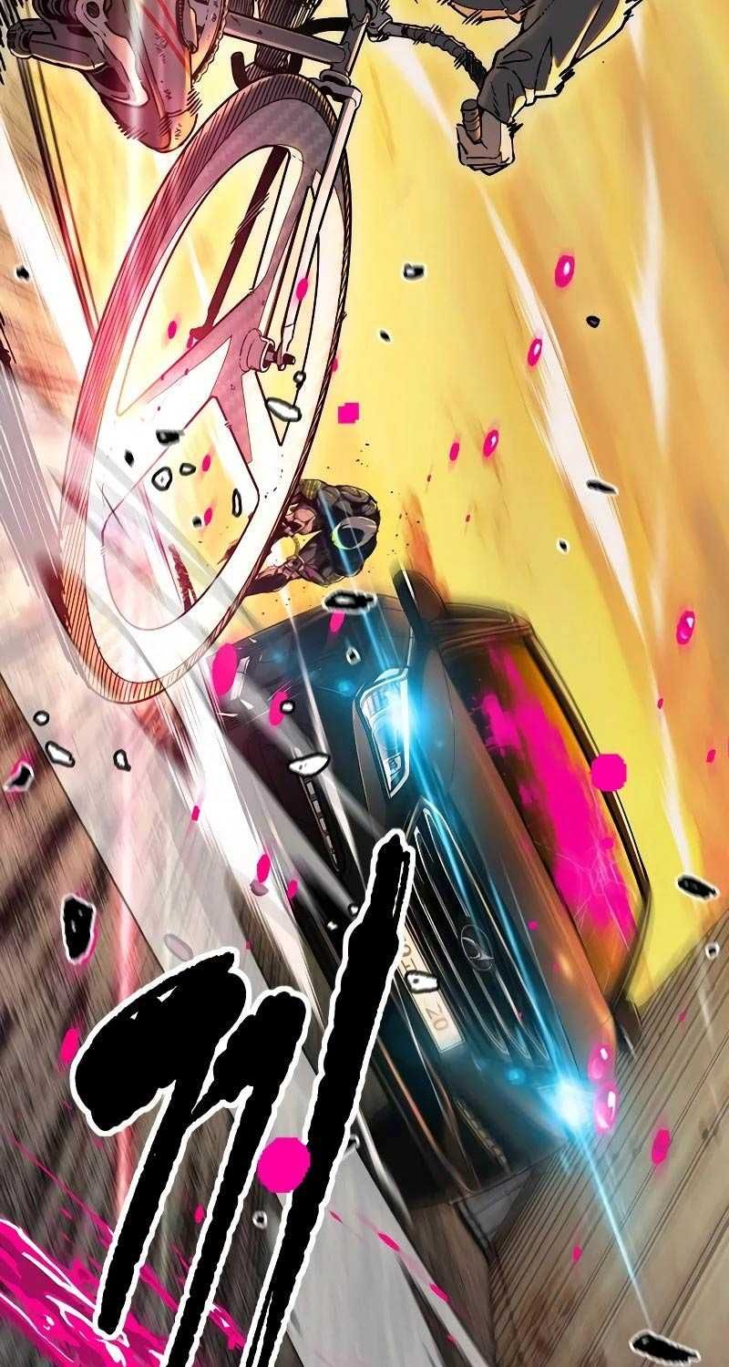 Thể Thao Cực Hạn Chapter 508.5 - 57