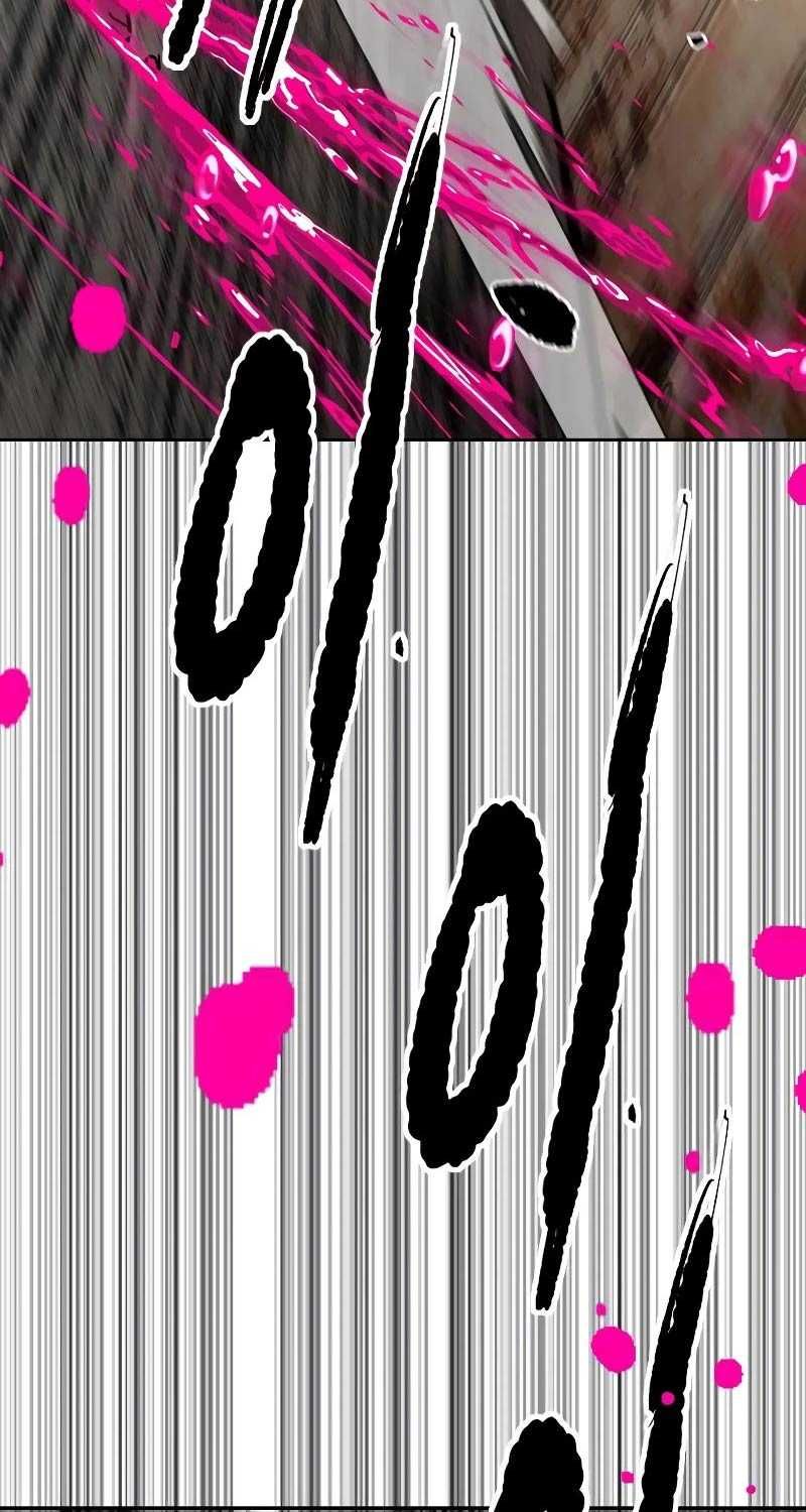 Thể Thao Cực Hạn Chapter 508.5 - 58