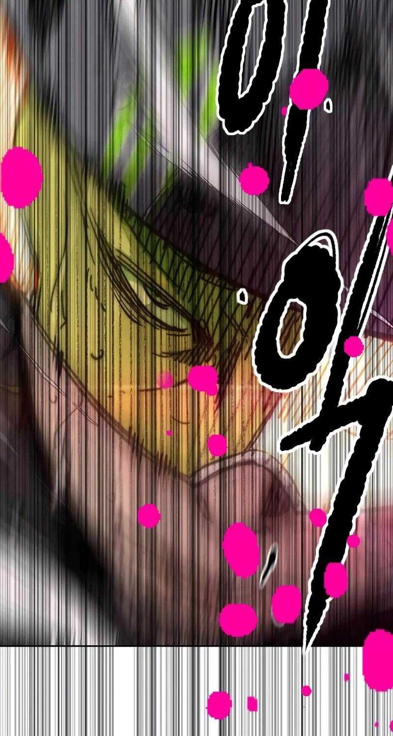 Thể Thao Cực Hạn Chapter 508.5 - 59