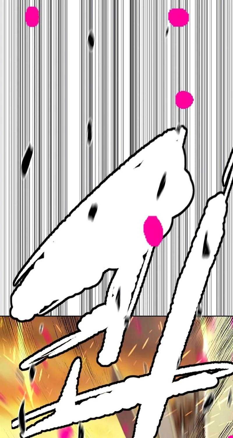 Thể Thao Cực Hạn Chapter 508.5 - 60