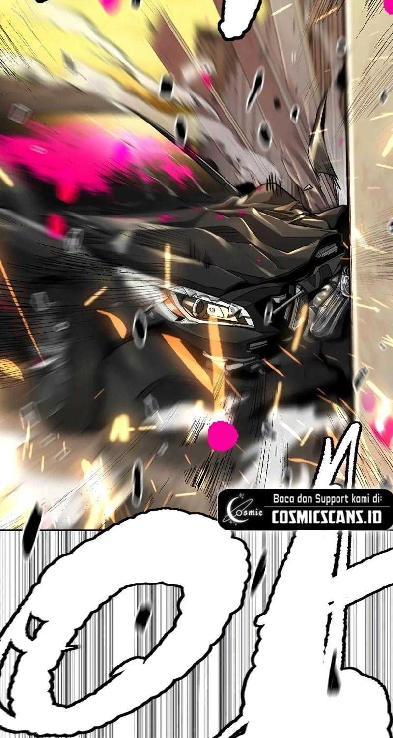 Thể Thao Cực Hạn Chapter 508.5 - 61